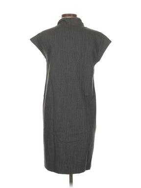 2 size - 4
