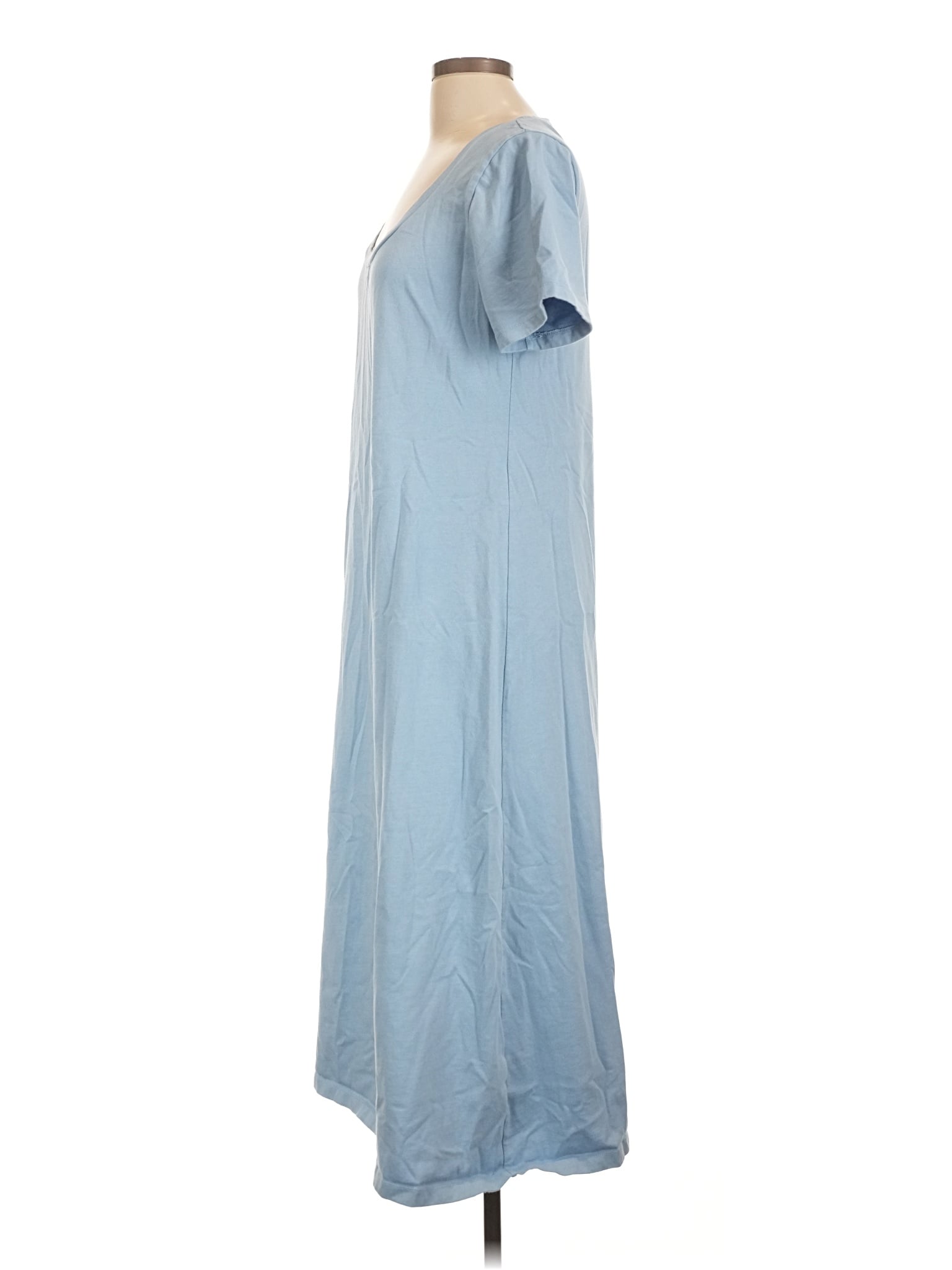 4 size - L