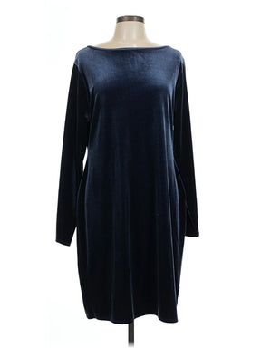 1 size - XL