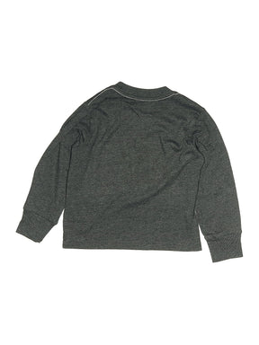 2 size - 2 - 3