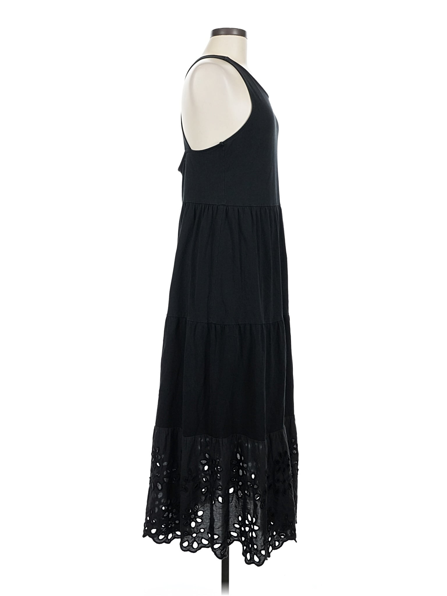 3 size - M