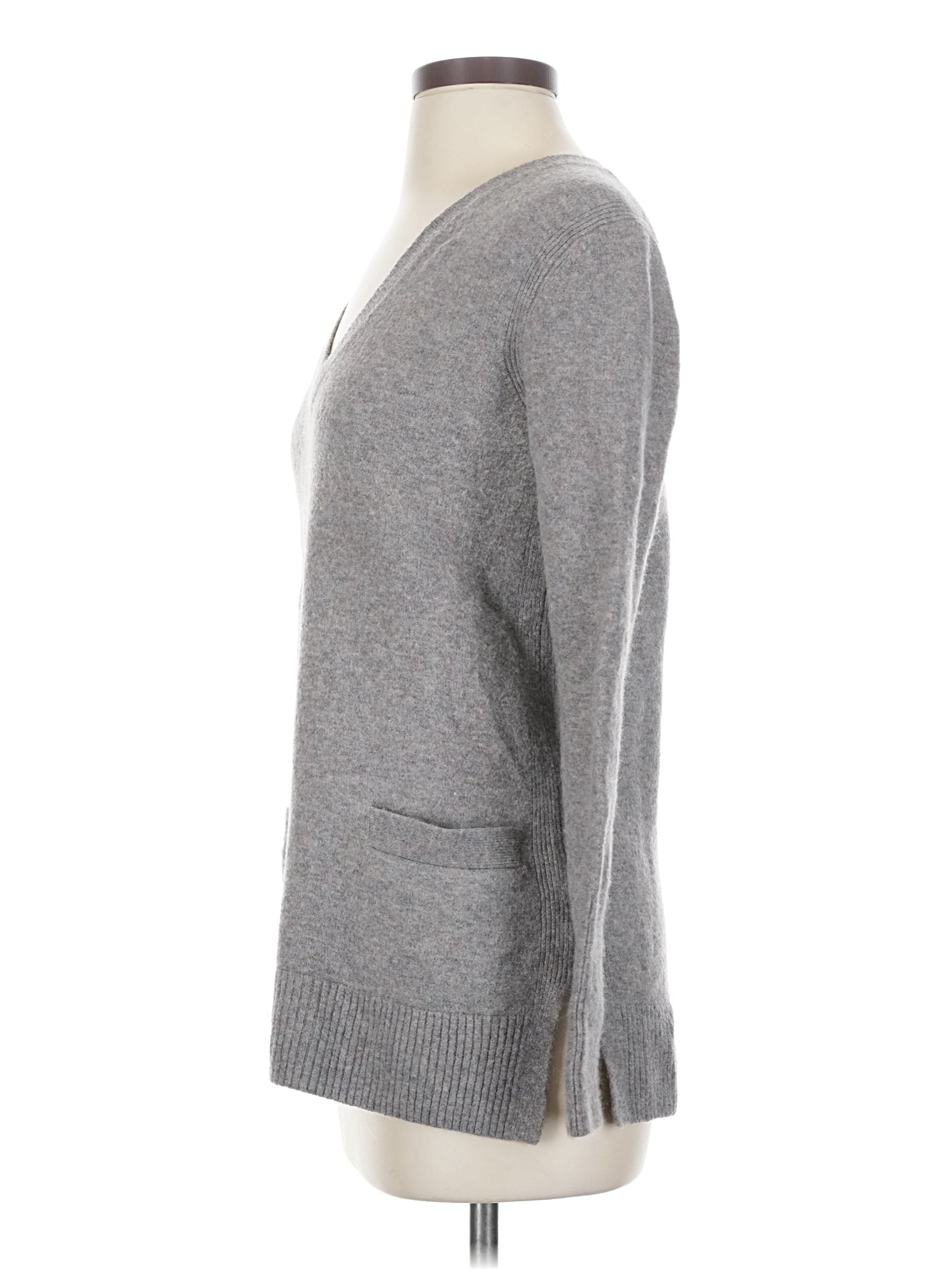4 size - XS