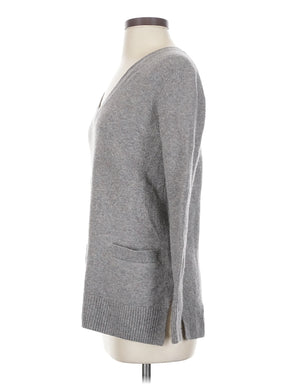 4 size - XS