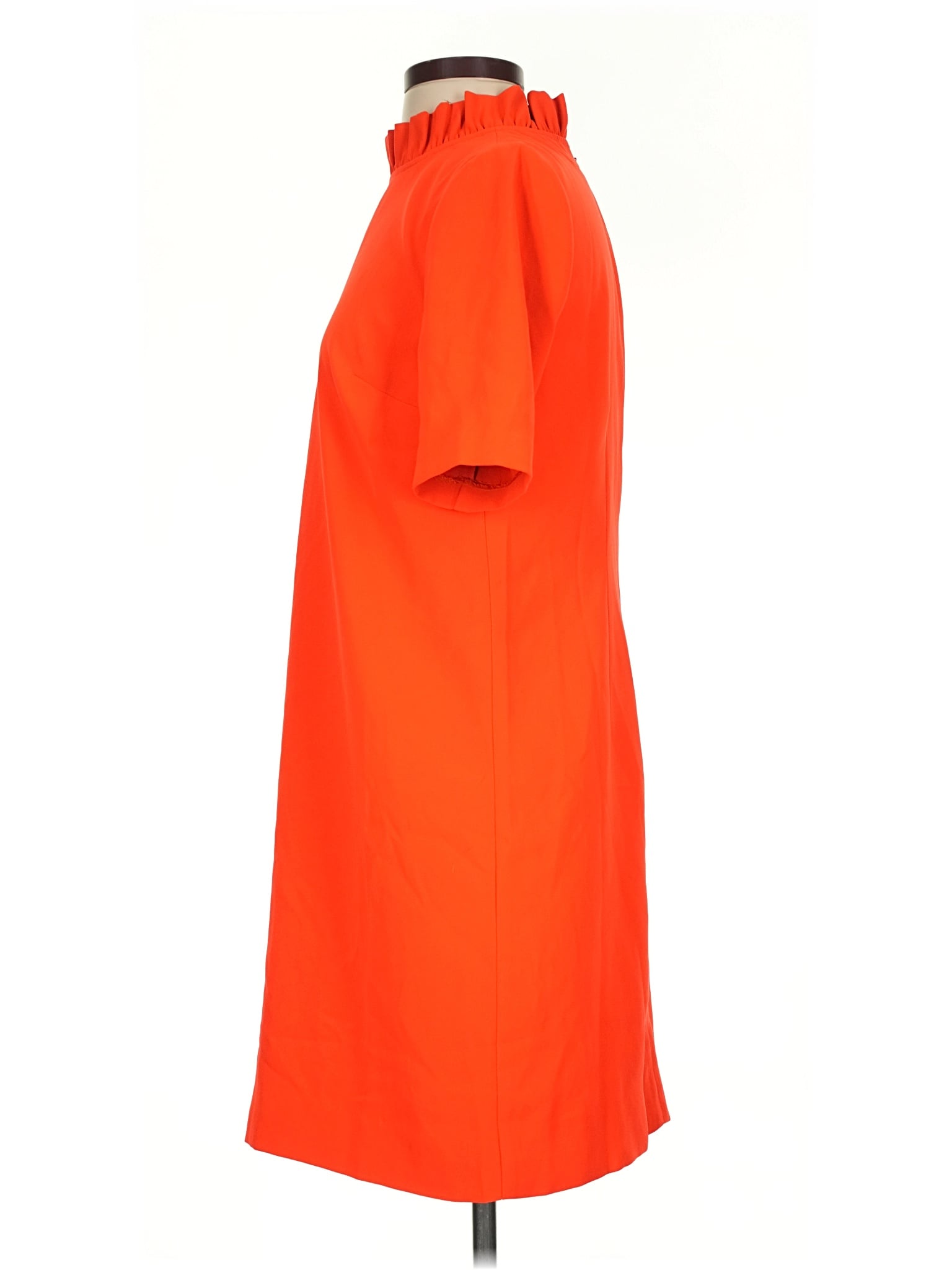 4 size - 0