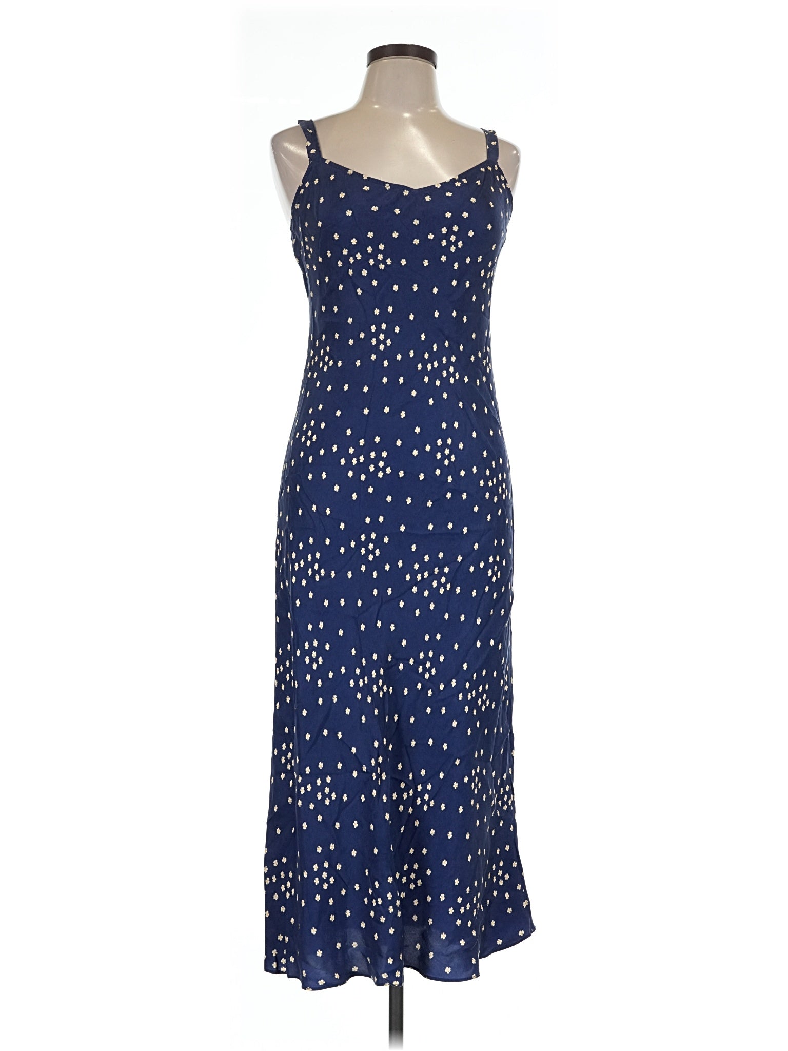 1 size - 10