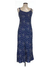 1 size - 10