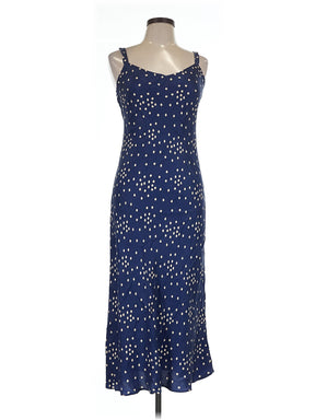 1 size - 10
