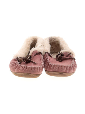2 shoe size - 10