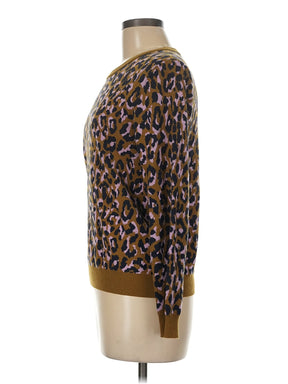 4 size - M