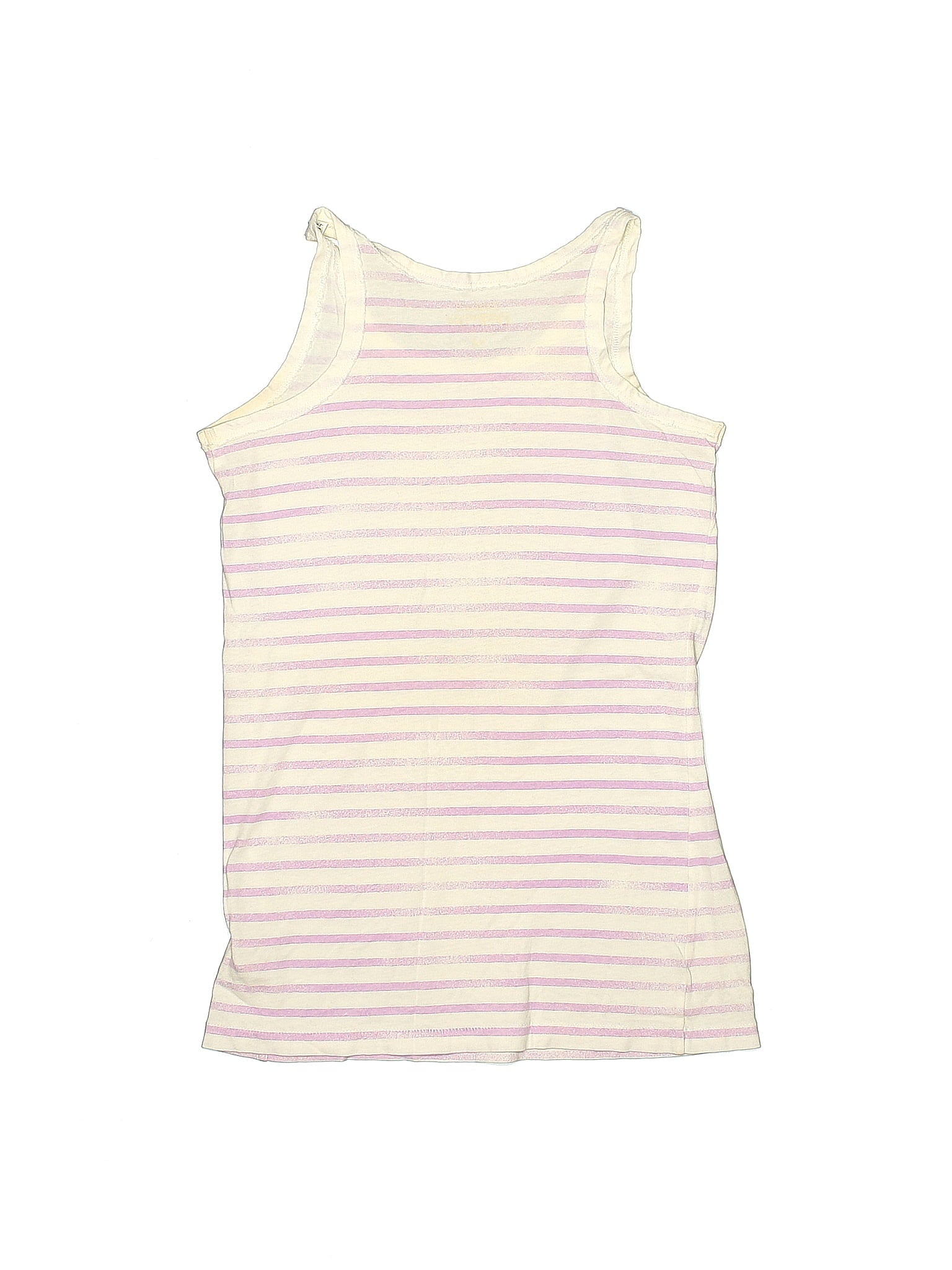 Tank Top size - 14