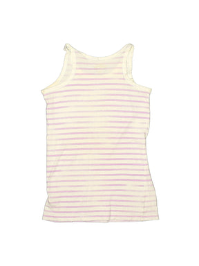 Tank Top size - 14