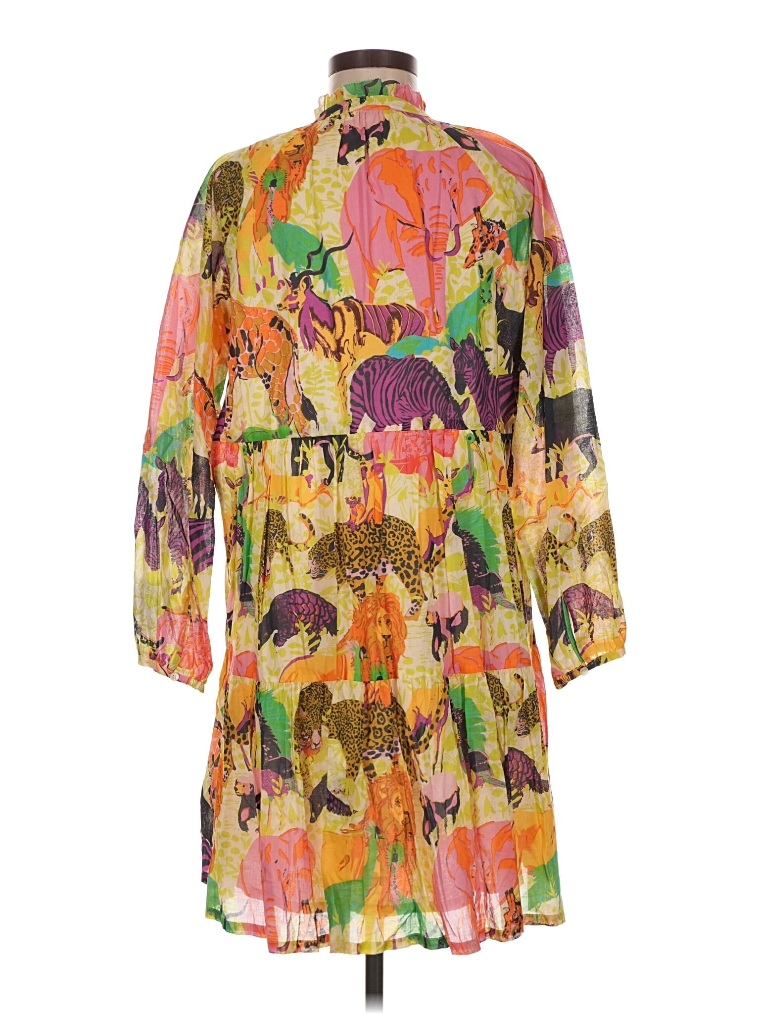 2 size - M
