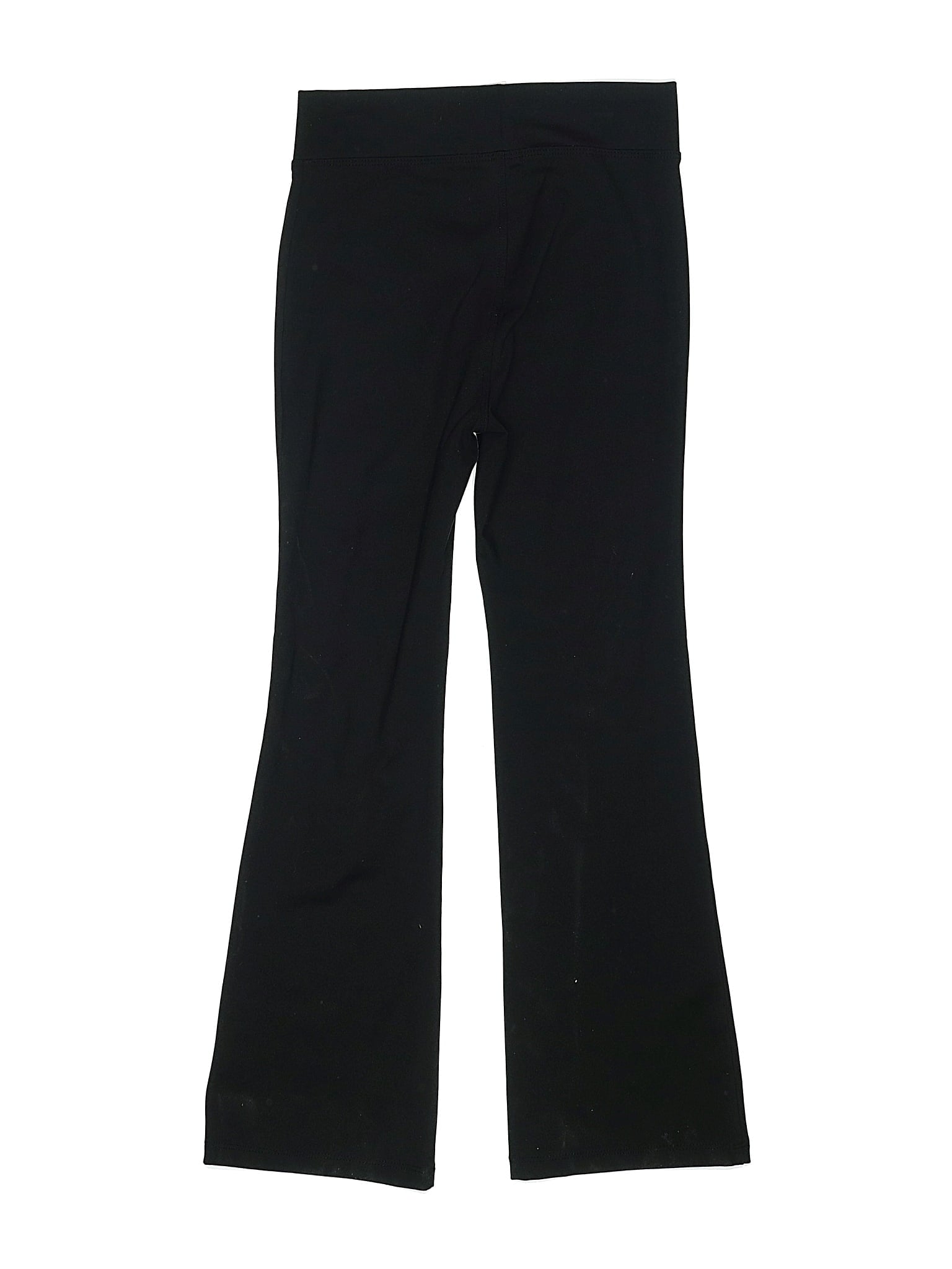 2 size - 10