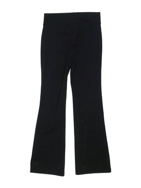 2 size - 10
