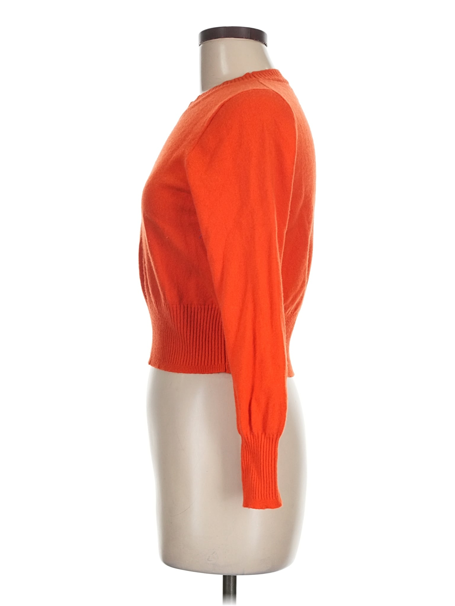 4 size - M