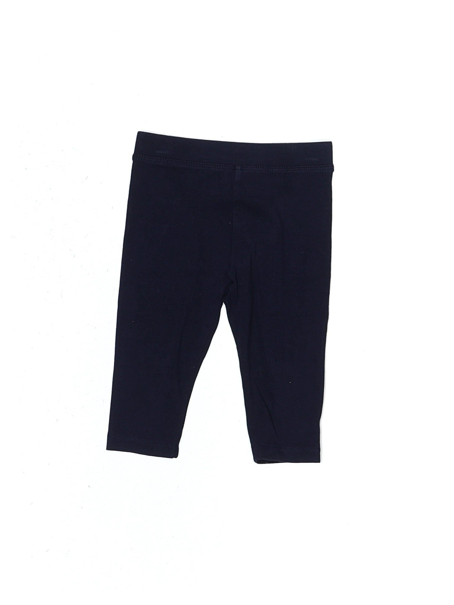 1 size - 2