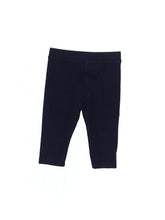 1 size - 2