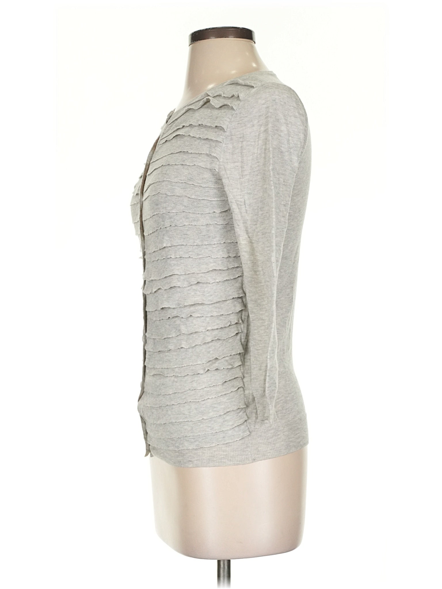 4 size - XS