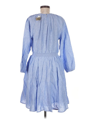 2 size - M T