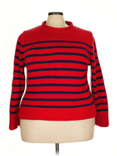 1 size - 3X W
