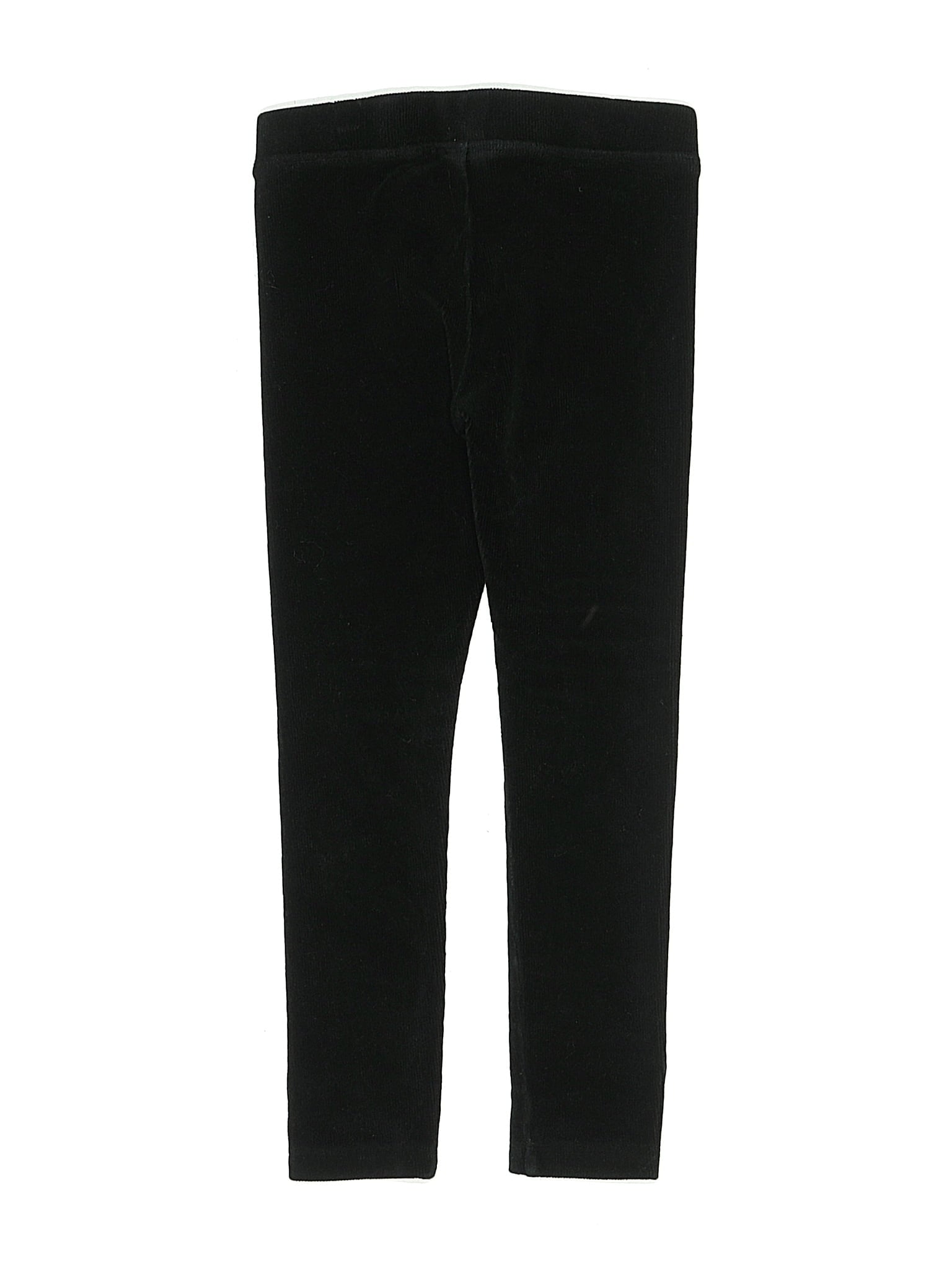 2 size - 5