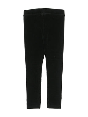 2 size - 5