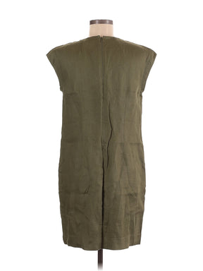 2 size - 6