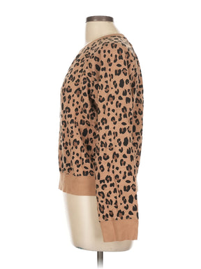 4 size - L