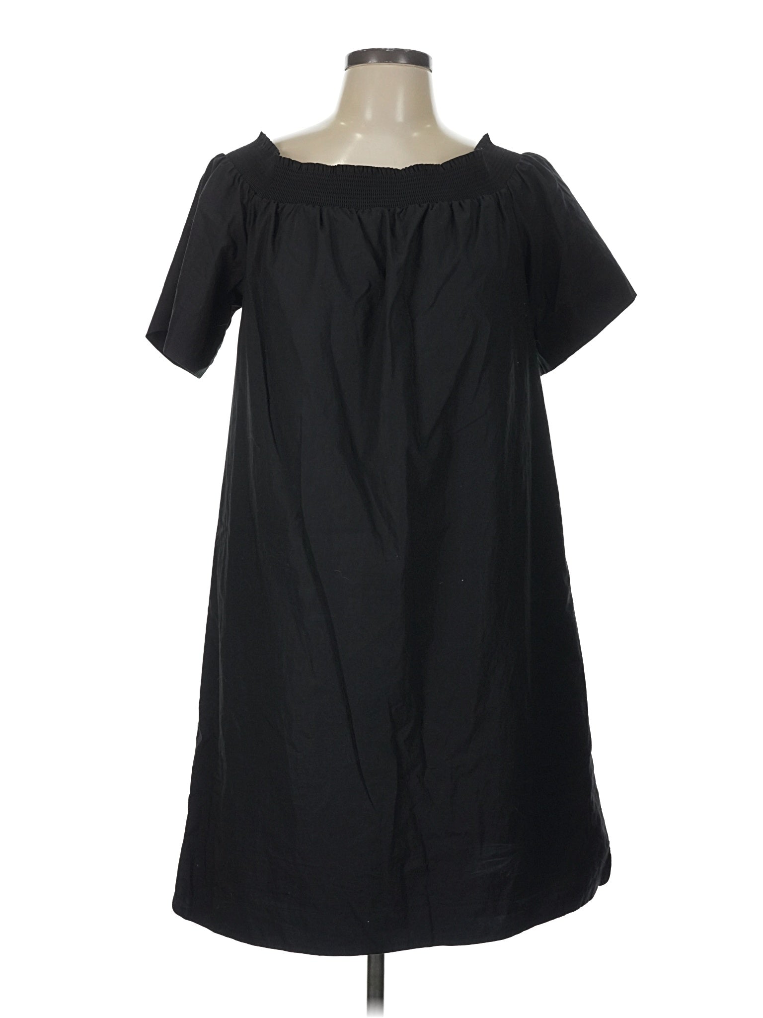 1 size - 12
