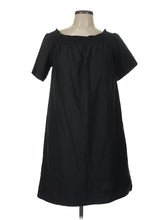 1 size - 12