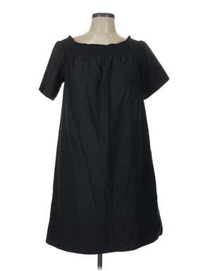 1 size - 12