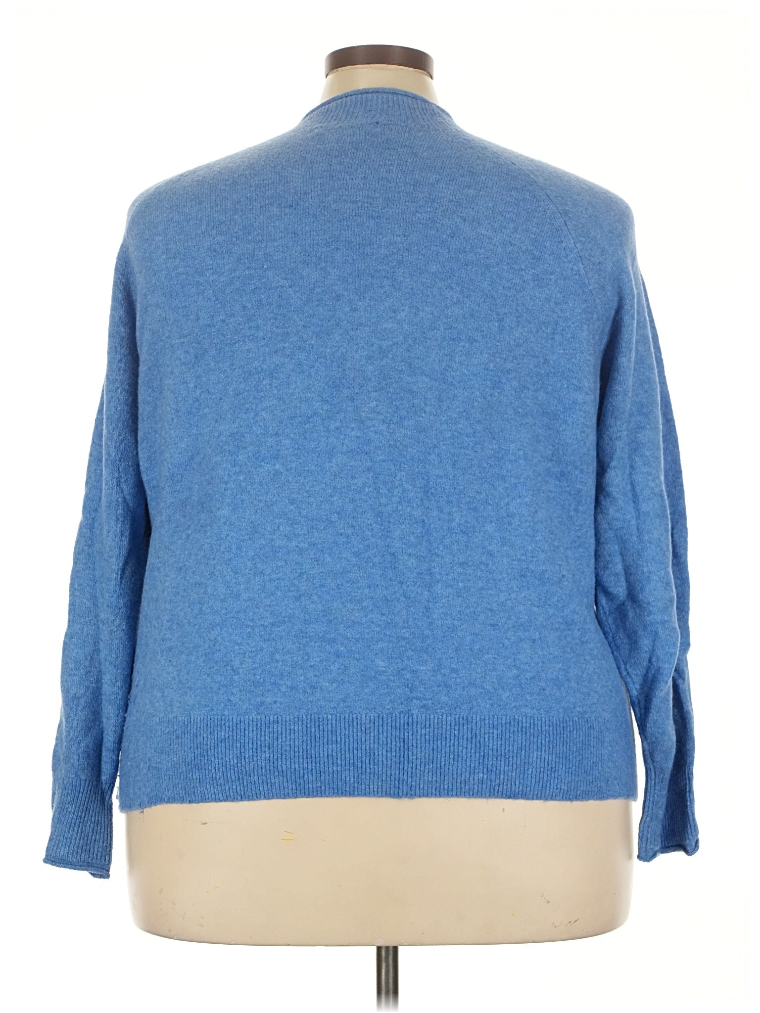 2 size - 3X W