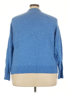 2 size - 3X W