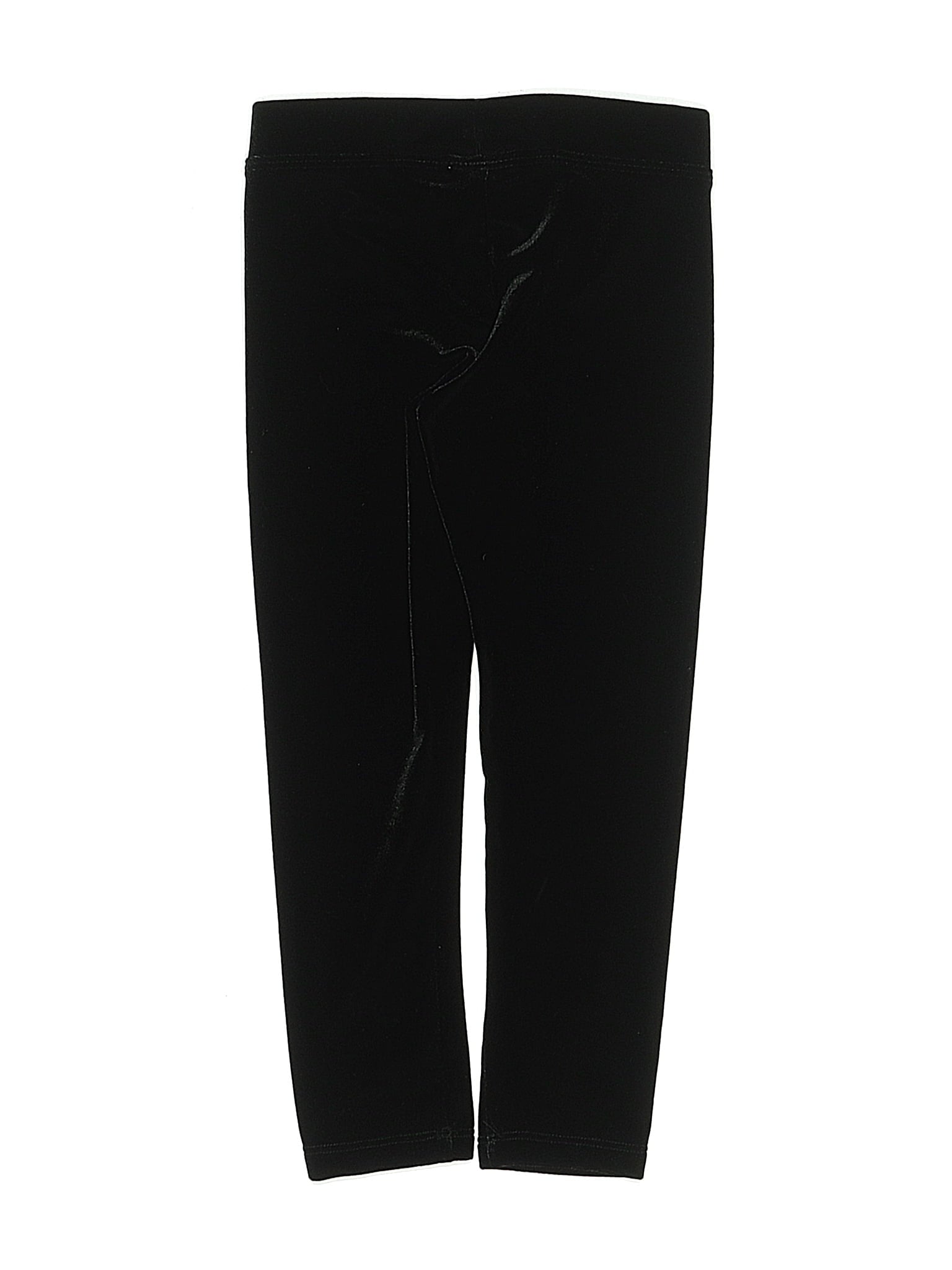 2 size - 3