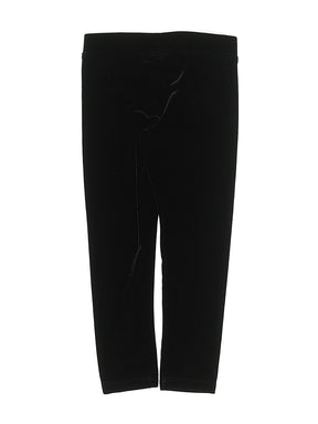 2 size - 3