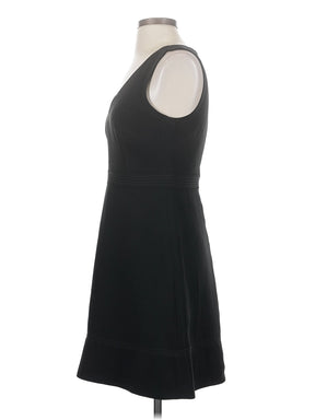 4 size - 2