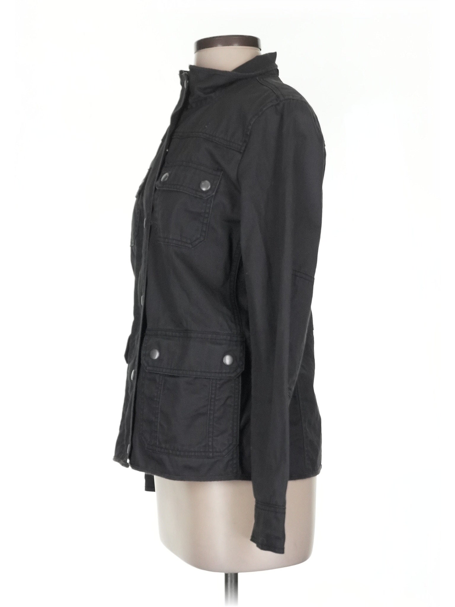 4 size - XS