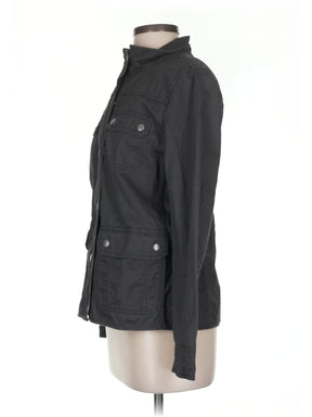 4 size - XS