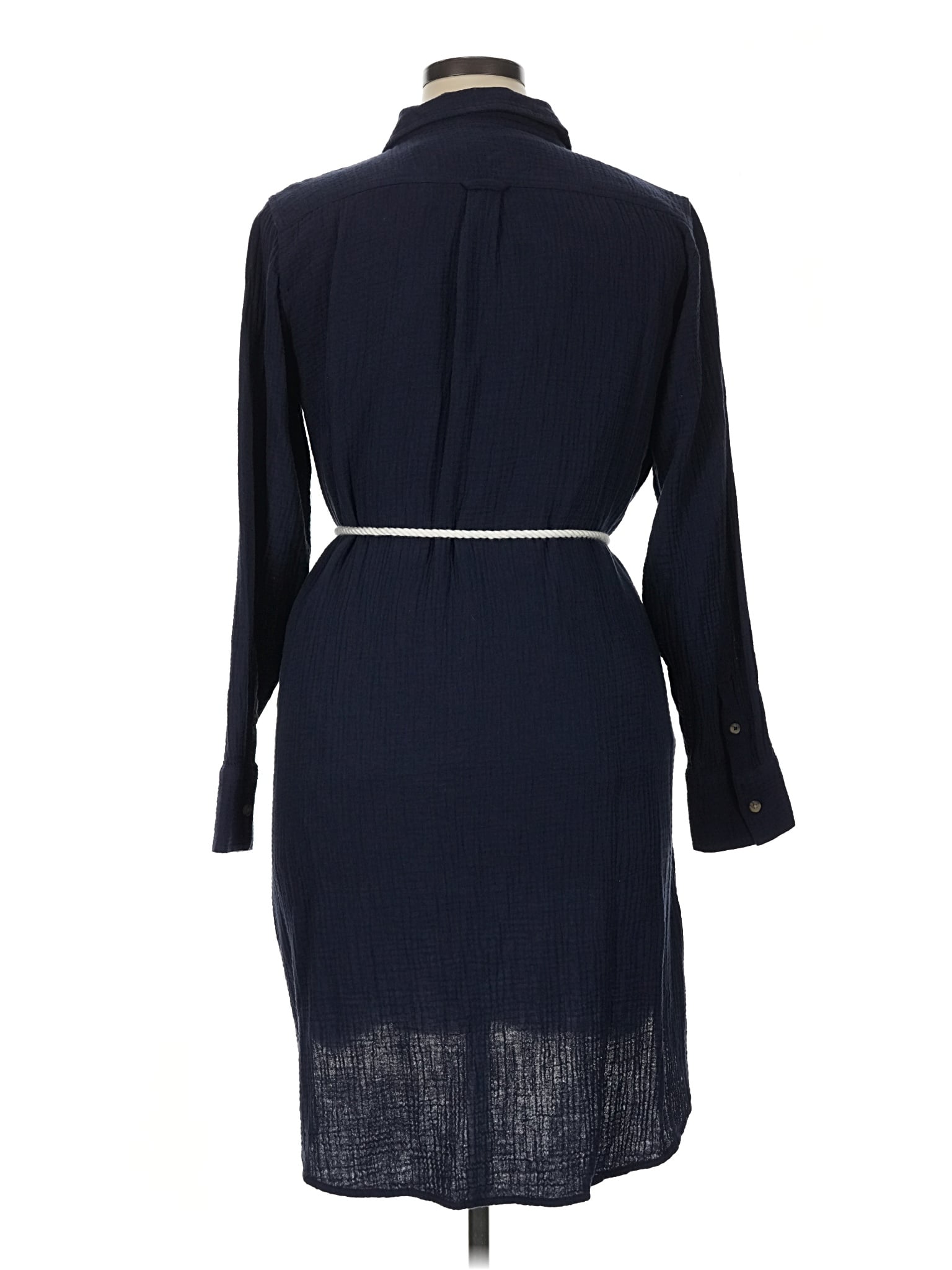2 size - 14