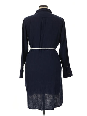 2 size - 14