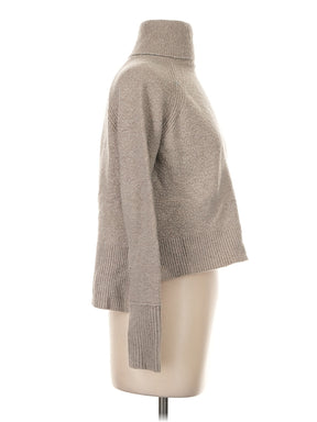 3 size - XS