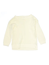 1 size - 14