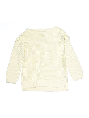 1 size - 14