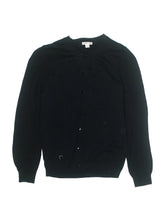 1 size - 14