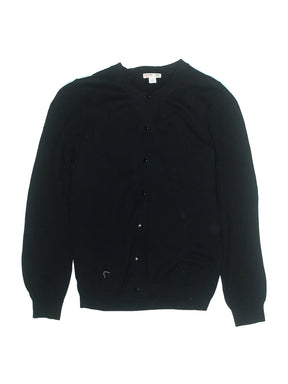 1 size - 14