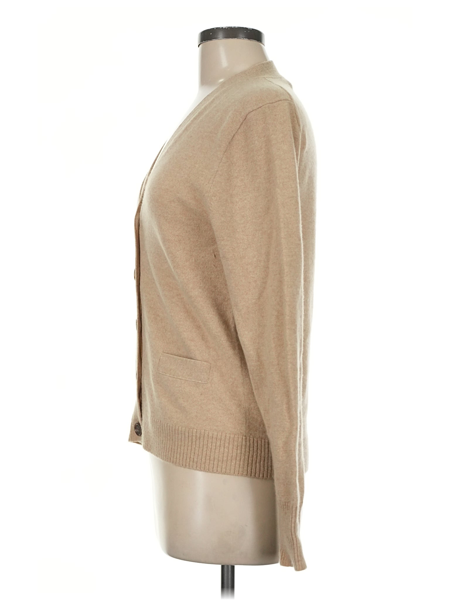 4 size - M