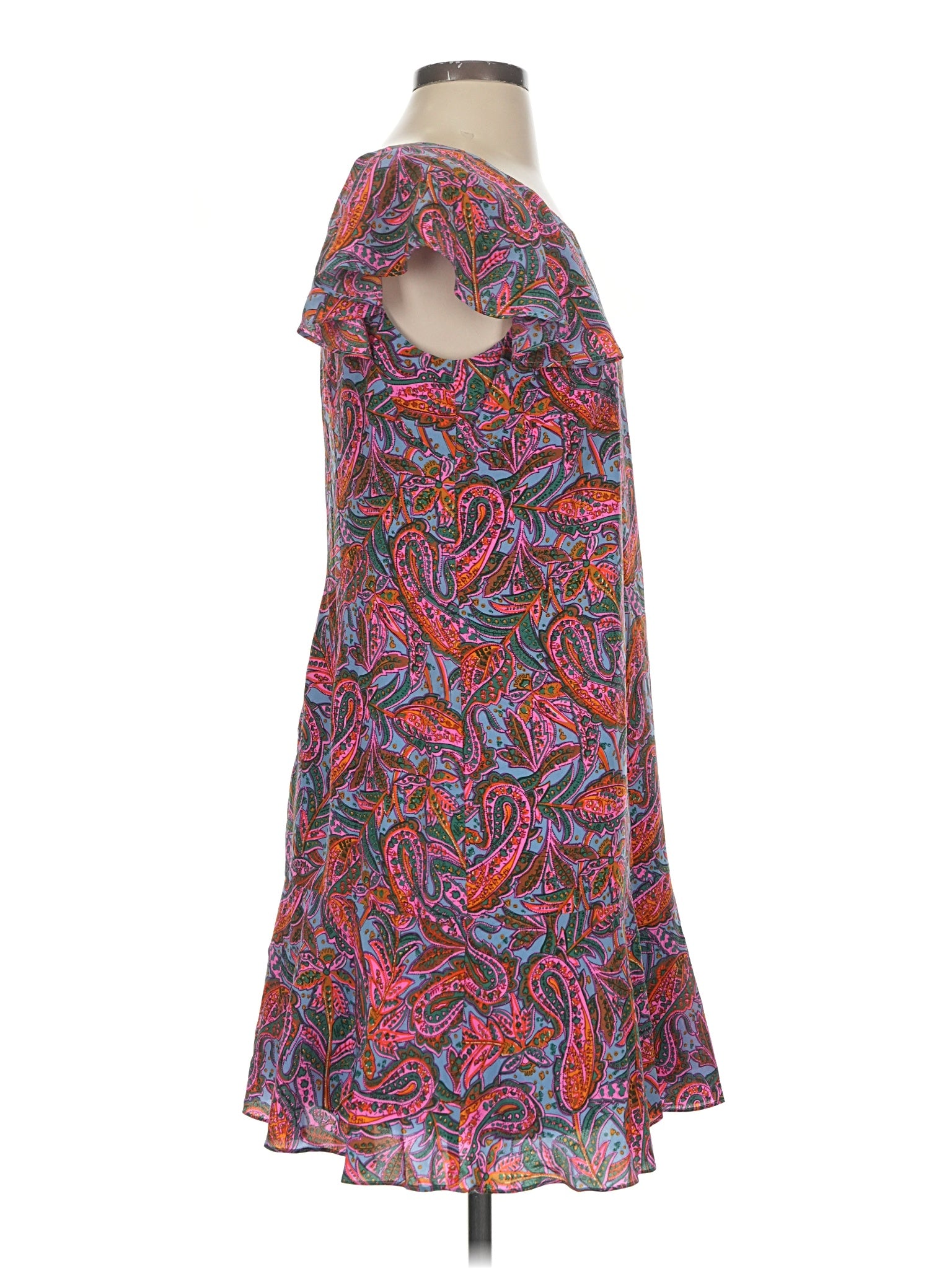 3 size - 4