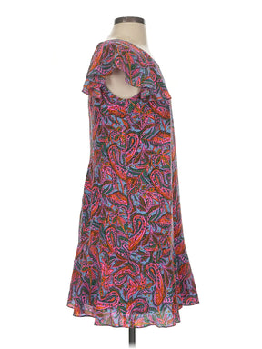 3 size - 4