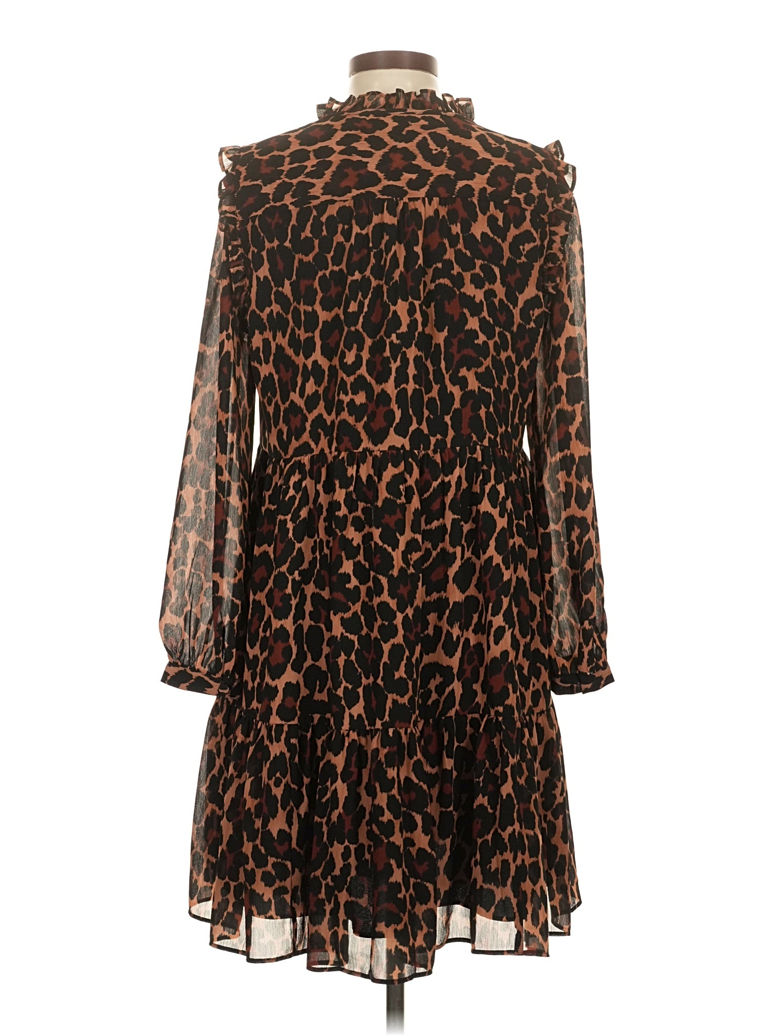 2 size - S