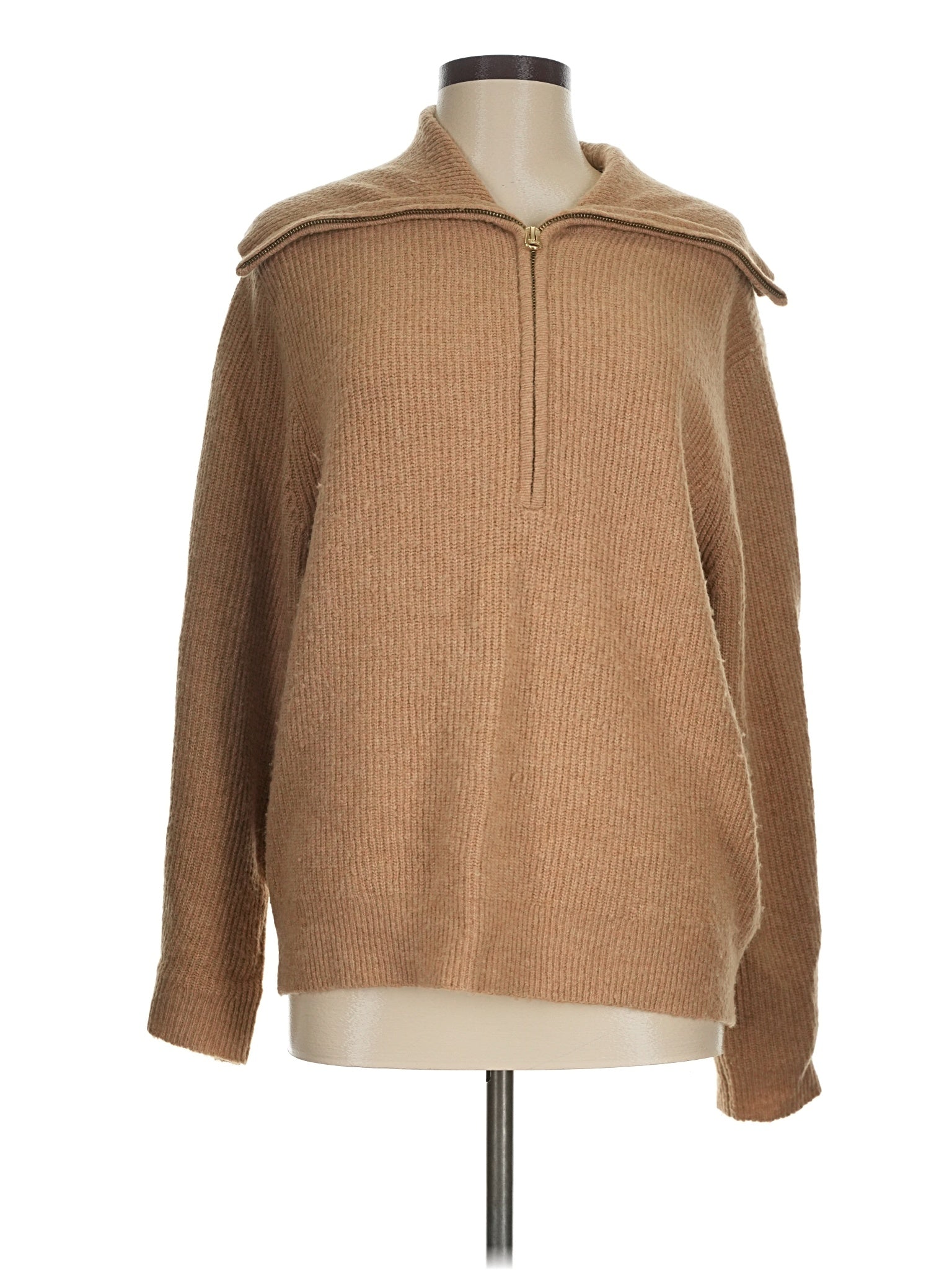 1 size - M